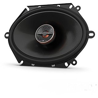 Infinity ref8622cfx 6x8 top