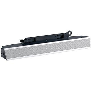 DELL 1801FP DRIVERS FOR WINDOWS VISTA