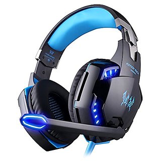 Earphone 7.1 surround hotsell sound
