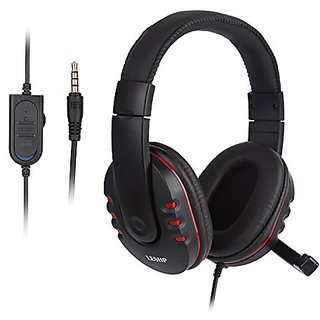 Leshp store gaming headset