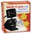 Make Your Own Movies, Take Videos Or Still Pictures And Use The Included Director'S Chair Cd-Rom To Add Special Effects Like Music And Text - Scholastic Web Cam with Director's Chair CD-ROM