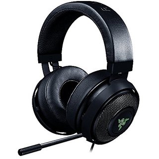 Chroma headset best sale