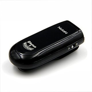 Alead bluetooth microphone shop