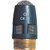 AKG CK31 | Cardioid Condenser Microphone Capsule