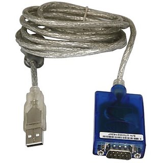 Buy UTEK UT-891 USB/RS-485/RS-422 1Port Interface Converter(CP) Online ...