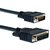 Cisco RS-232 Cable DTE Male, 10ft, CAB-232MT
