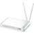 Edimax 3G-6408n N300 Wireless 3G iQ Router