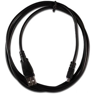 dCables Sony Cyber shot DSC W730 USB Cable USB Computer Cord for Cyber shot DSC W730 available at ShopClues for Rs.1517