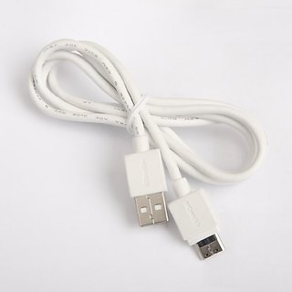 Buy COWON USB Cable White for S9/J3/X7/C2/I10/X9 Online @ ₹2012 from ...
