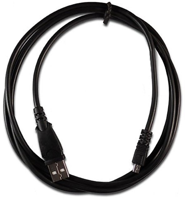 sony cyber shot dsc h300 usb cable