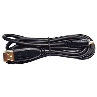 Buy Ugee Usb Charging Data Cable For Pen Tablet M708 Ex07 G3 G5 Online 2078 From Shopclues