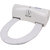 Safe Seat Intelligent Sanitary Toilet Seat Cover