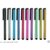 Capacitive Touch Stylus Touch Screen Pen for Mobile / Tablet