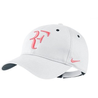trendy boys hats