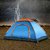Tent House Portable