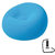Best Way Inflate-A- Inflatable Chair Blue( 75052 ) With Free Pump