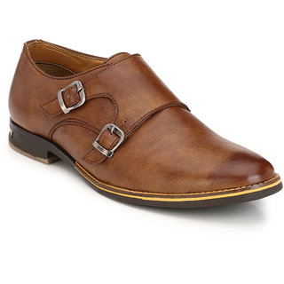 Buy Footlodge Men Formal Shoes Online 1199 from ShopClues