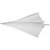 Simpex Small White Translucent Photo Studio Umbrella (33 inches)