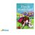 Heritage Young Classic Series Set A - Set of 20 Books (English, Paper Back)