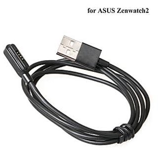 asus zenwatch 2 charger best buy