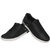 Birkens   BLACK Casual Shoes