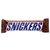 Snickers Chocolates Pack of 4 Pcs 100 gms.)