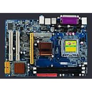 g sonic motherboard drivers download g sonic motherboard drivers download