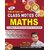 class notes of maths by rakesh yadav sir