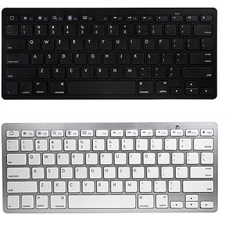 Buy Panasonic Toughpad FZ-G1 Keyboard, BoxWave [Desktop Type Runner