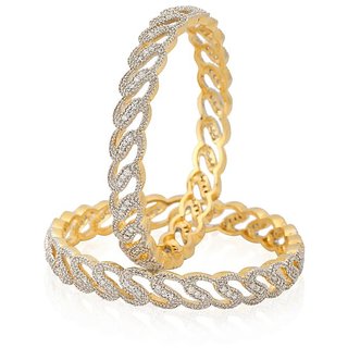 gold bracelet design for girl with price