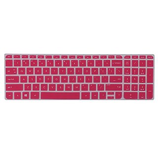 BH12TH] (KEYBOARD) BÀN PHÍM LAPTOP HP ENVY M6-K000 dùng cho Envy m6-k000, m6-k010dx, m6-k088ca