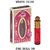 Al-Nuaim White Oudh Attar 100 Original  100 Alcohol Free Concentrated Perfume Oil Scent For Men  Women 8ML