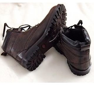 gasoline boots price