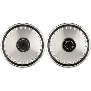 Fatboy alloy wheels for royal enfield 2025