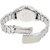 QQ Regular Analog White Dial Men's Watch - Q556N204Y