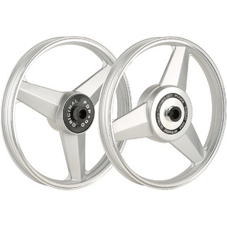 Royal enfield wheel price clearance