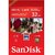 SanDisk 32GB Class 10 SDHC Memory Card
