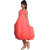 Qeboo Party Wear Long Gown For Girls
