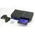 Play station 2 original with hard disk and more than 30 best rated  games included