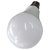 Polycab LED Bulb 18 watt