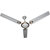 RPM 48 Inches CEILING FAN SUPER DELUX IVORY