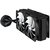 Arctic Liquid Freezer 240 CPU Cooler with 120mm Low Noise Fans, 240 x120mm Radiator, MX4 Thermal Compound Cooling