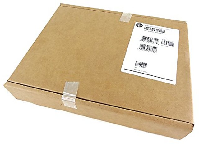 HP 305414-001 Smart Array 641 U320 SCSI Controller