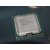 Intel - P-D 3.4GHz/4M/800 Dual Core CPU SL9QQ