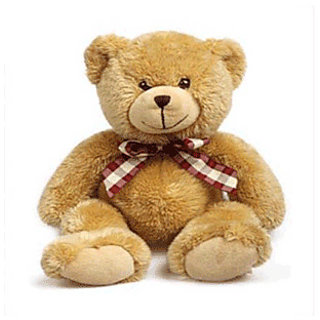 big teddy bear online