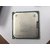 Intel SLANW E5410 2.33GHZ/12MB/1333MHZ FSB