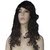 Female mannequin display wig 1 Piece