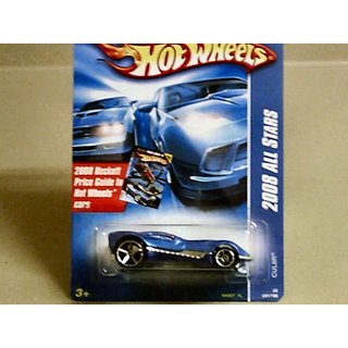 hot wheels price guide beckett
