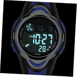 Azland sports shop watch