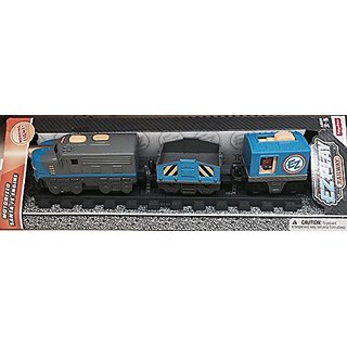 Ez play railway motorized engine sales